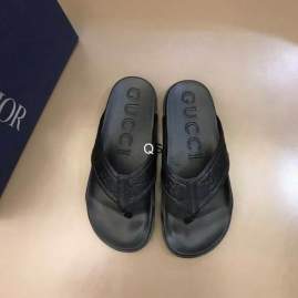 Picture of Gucci Shoes _SKUGuccisz38-44WS01146294
